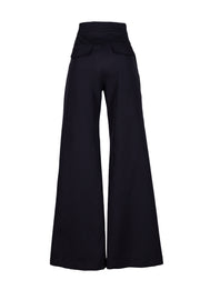 Pantalón - 531792
