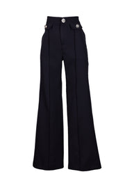 Pantalón - 531792
