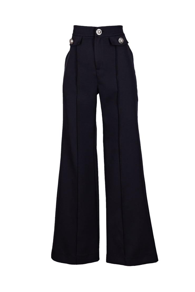 Pantalón - 531792