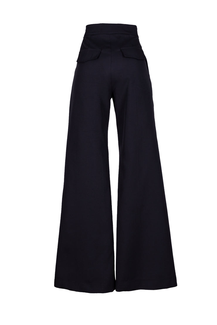 Pantalón - 531792