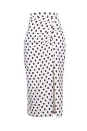 Falda - 541209