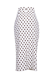 Falda - 541209