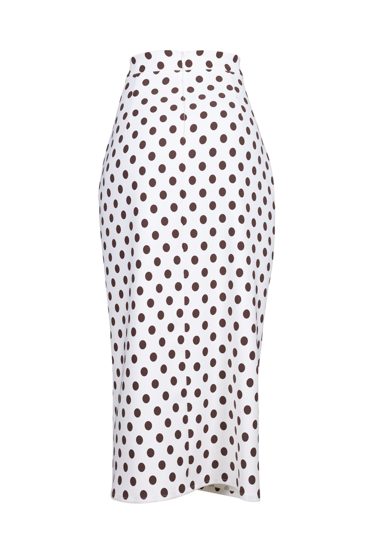 Falda - 541209