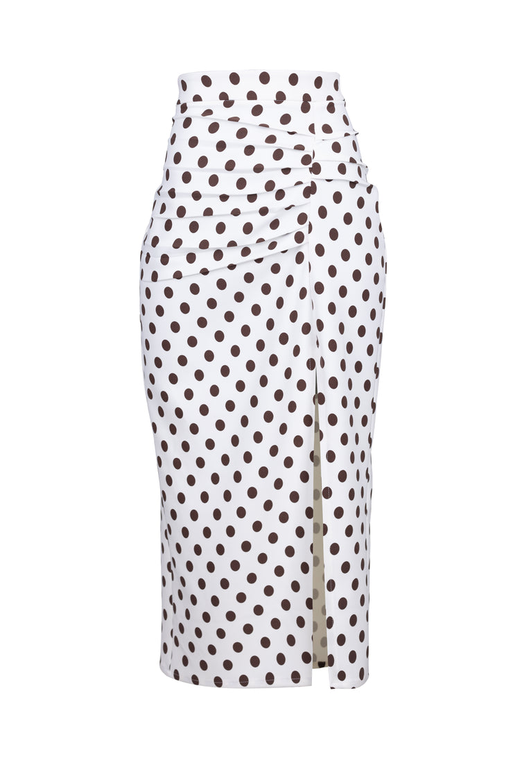 Falda - 541209
