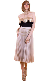 Crop Top - 553571