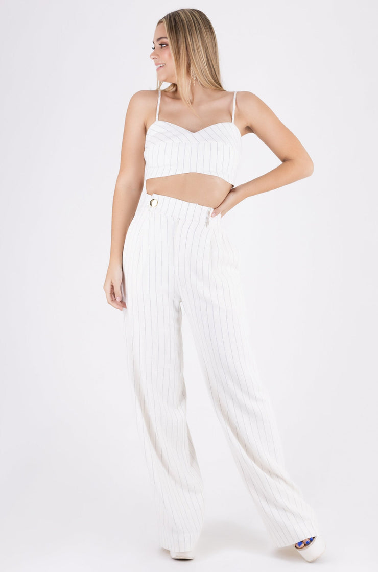 553716 - Reina Diaz