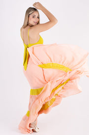 722257 - Reina Diaz