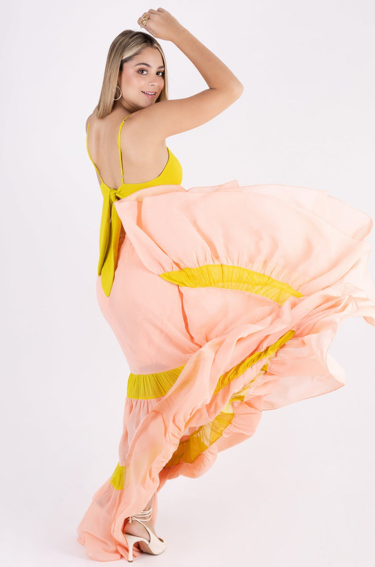 722257 - Reina Diaz