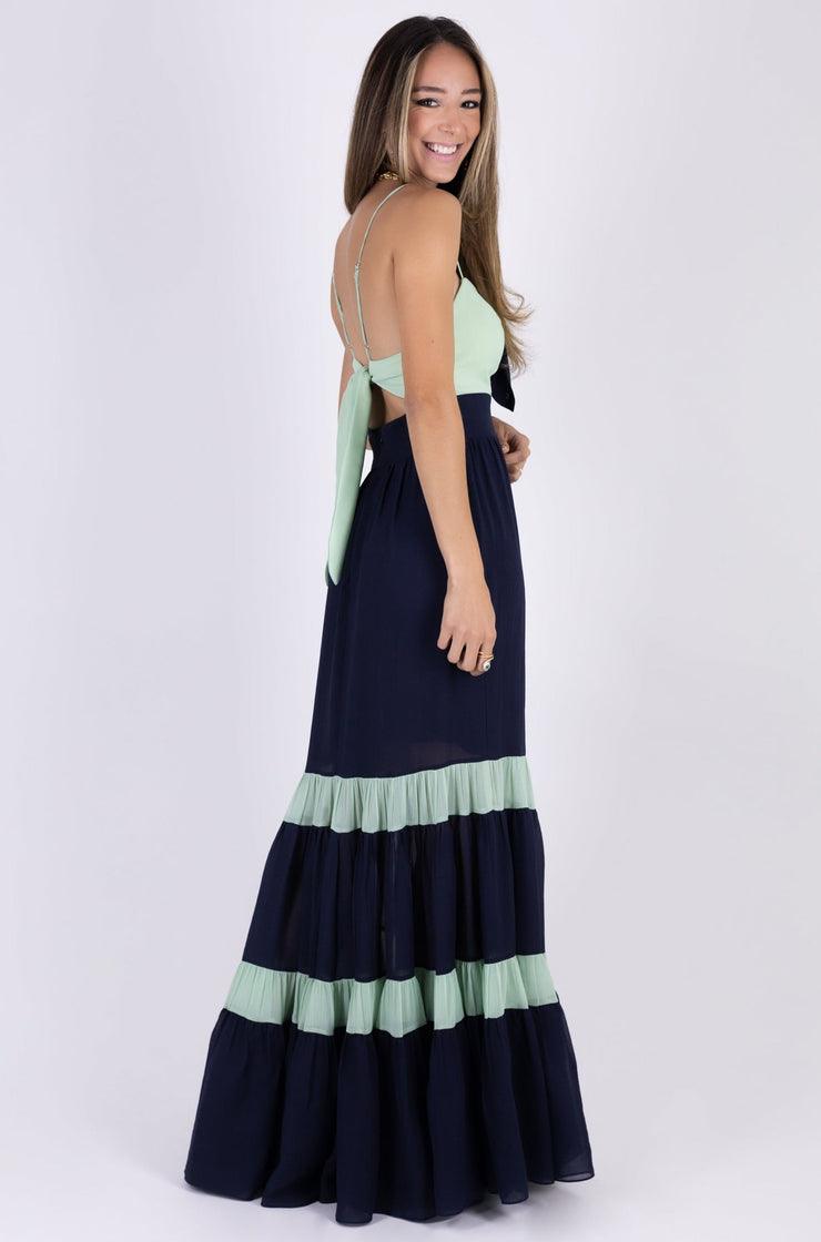 722257 - Reina Diaz