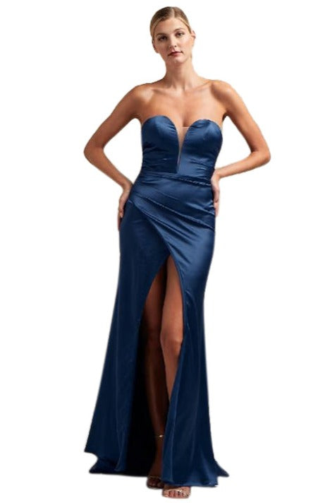 Vestido -  F421118