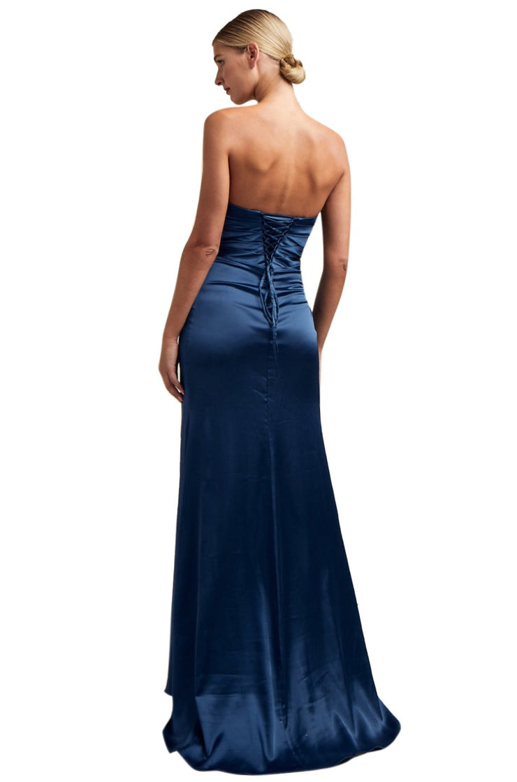 Vestido -  F421118
