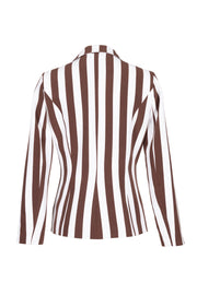Blazer - 501399 - CAF - Reina Diaz