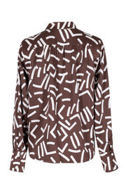 Blusa - 553519 - CAF - Reina Diaz
