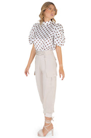 Blusa - 553753 - Reina Diaz