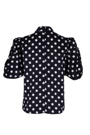 Blusa - 553753 - Reina Diaz