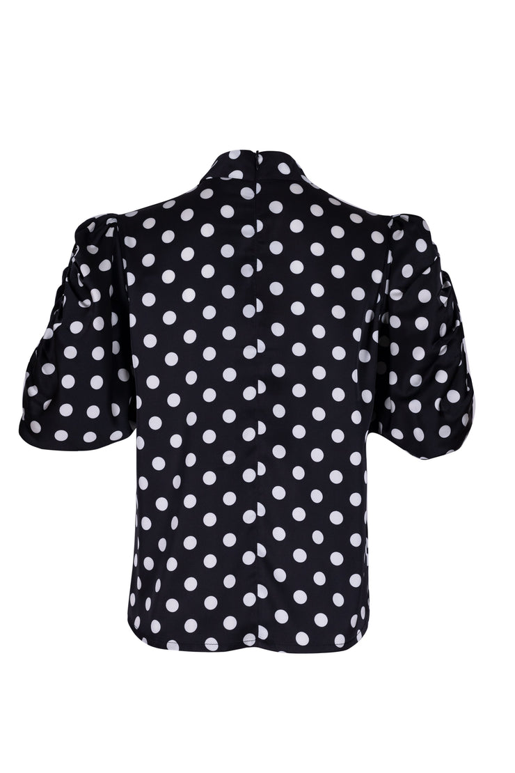 Blusa - 553753 - Reina Diaz