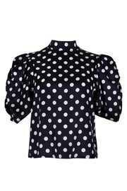 Blusa - 553753 - Reina Diaz