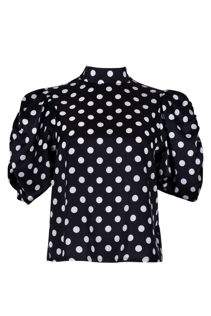 Blusa - 553753 - Reina Diaz