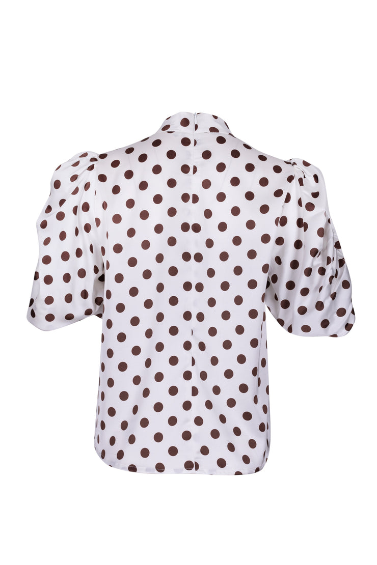 Blusa - 553753 - Reina Diaz