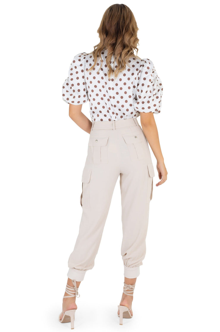 Blusa - 553753 - Reina Diaz