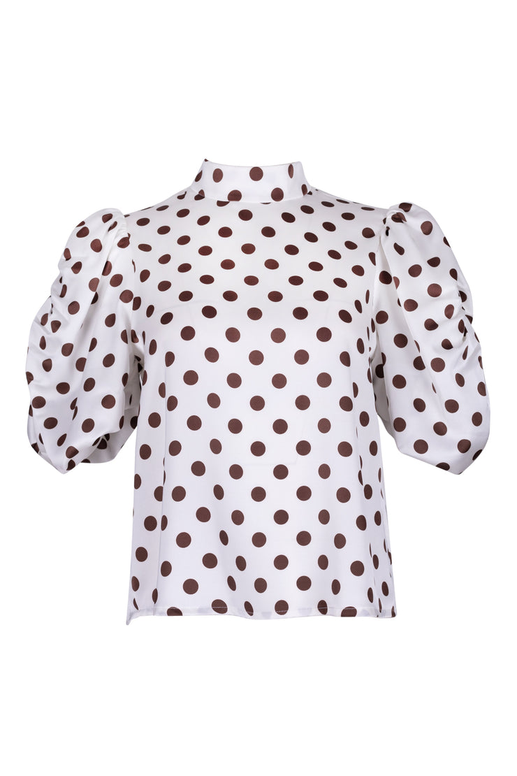 Blusa - 553753 - Reina Diaz