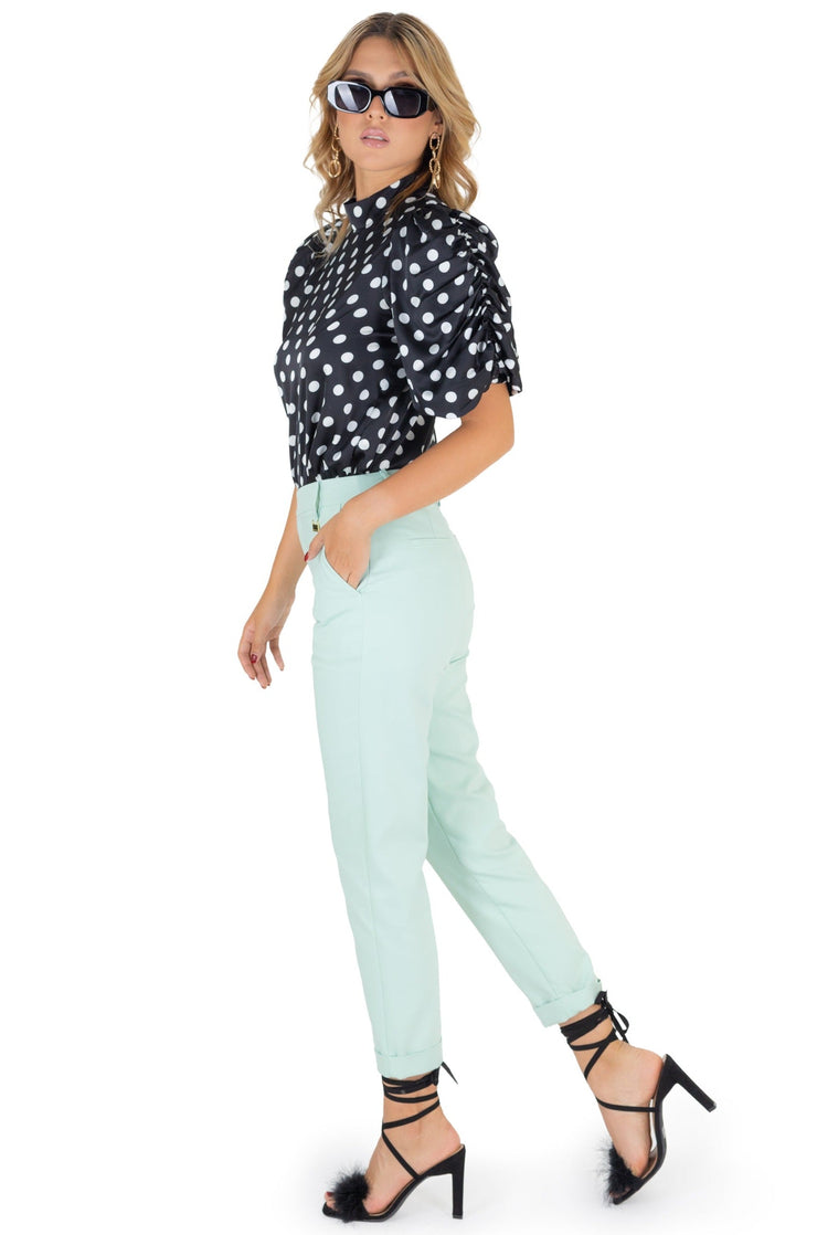 Blusa - 553753 - Reina Diaz