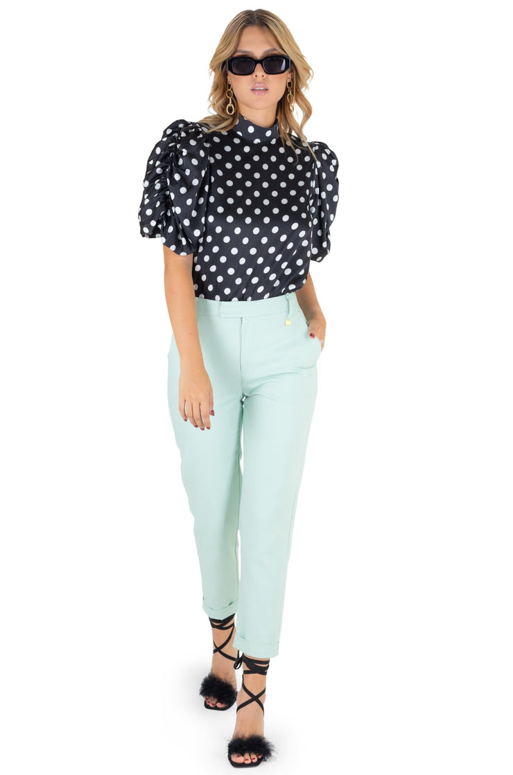 Blusa - 553753 - Reina Diaz