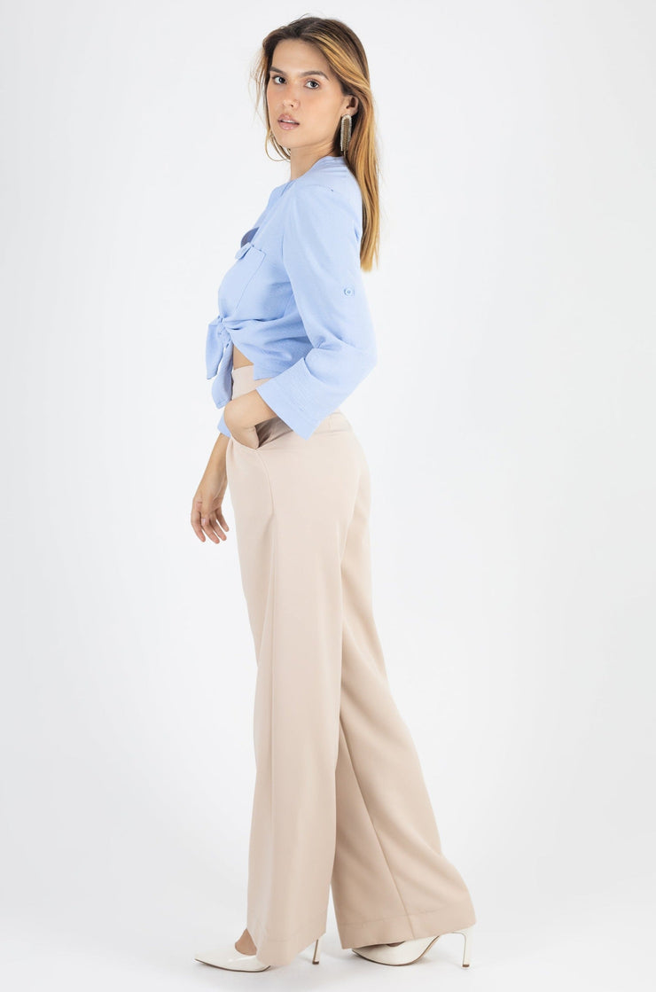Blusa - 553764 - Reina Diaz