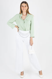 Blusa - 553764 - Reina Diaz