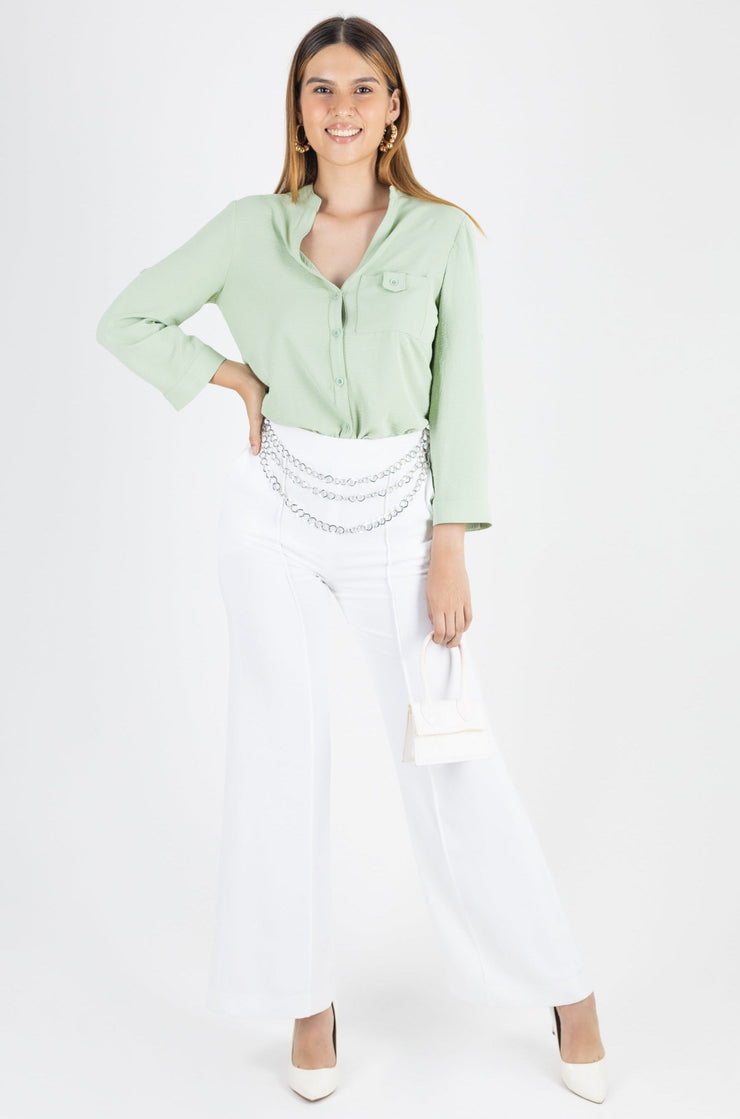 Blusa - 553764 - Reina Diaz