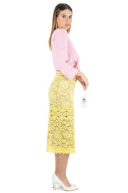 Blusa - 553764 - Reina Diaz