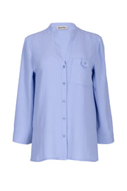 Blusa - 553764 - Reina Diaz