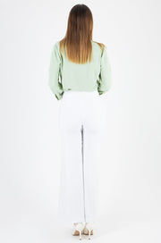 Blusa - 553764 - Reina Diaz