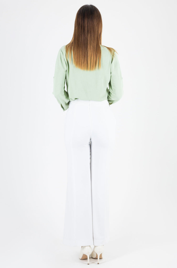 Blusa - 553764 - Reina Diaz