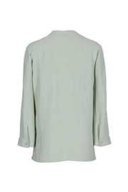 Blusa - 553764 - Reina Diaz