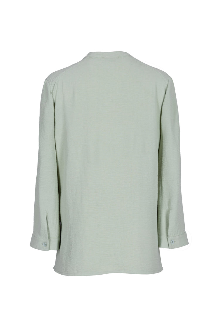 Blusa - 553764 - Reina Diaz