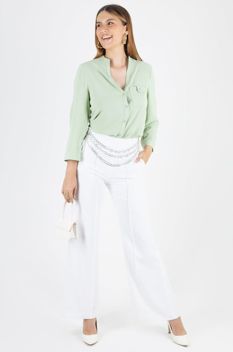 Blusa - 553764 - Reina Diaz