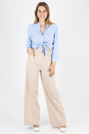 Blusa - 553764 - Reina Diaz
