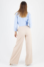 Blusa - 553764 - Reina Diaz