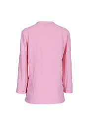 Blusa - 553764 - Reina Diaz