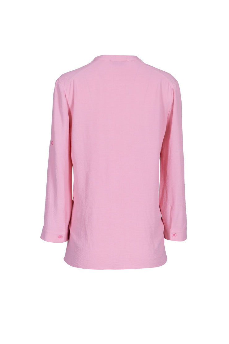 Blusa - 553764 - Reina Diaz