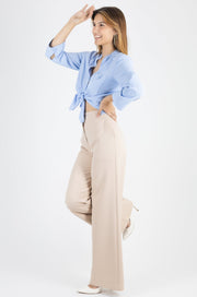 Blusa - 553764 - Reina Diaz