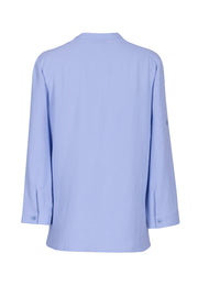 Blusa - 553764 - Reina Diaz