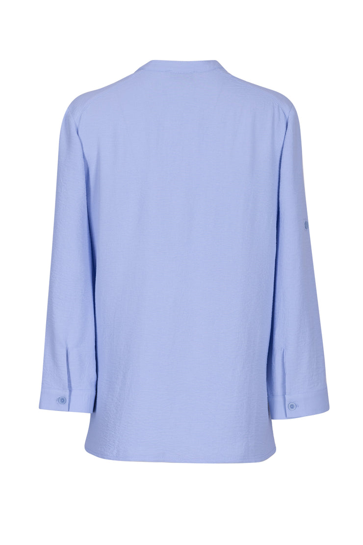 Blusa - 553764 - Reina Diaz