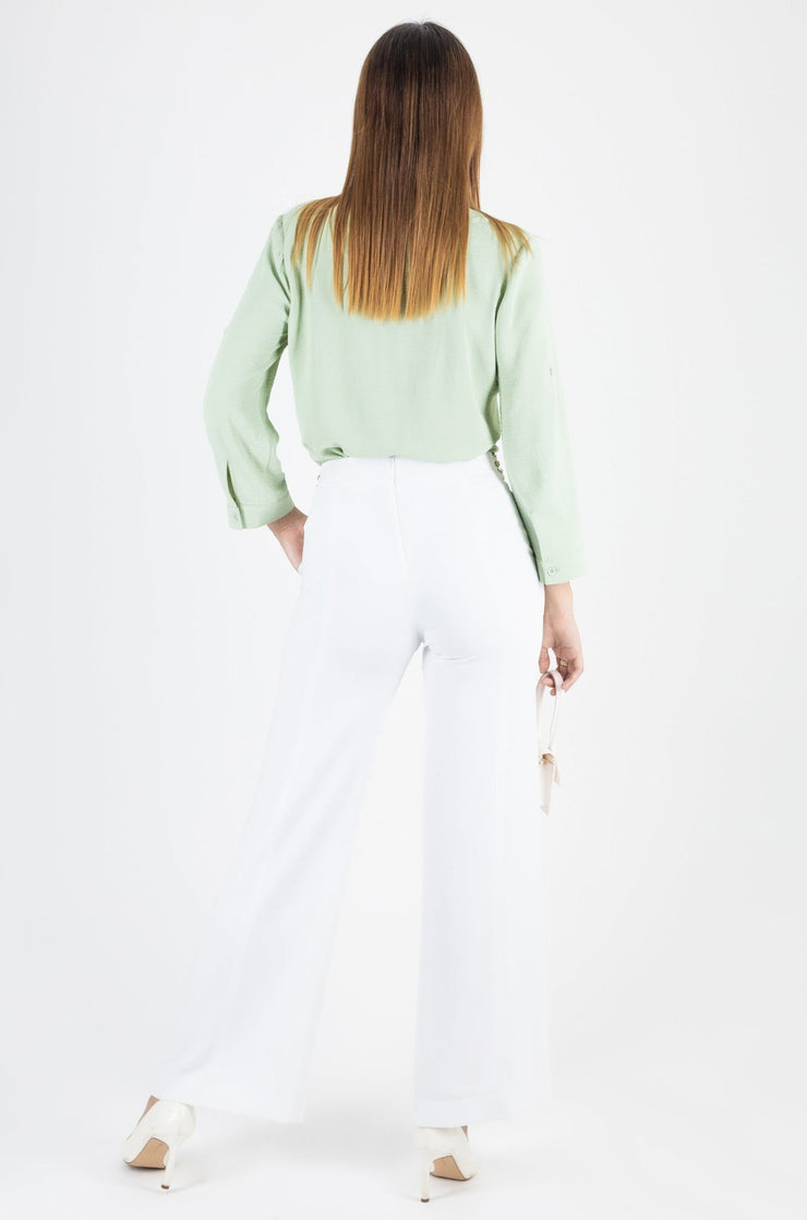 Blusa - 553764 - Reina Diaz