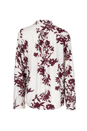 Blusa - 553780 - VIN - Reina Diaz