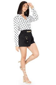 Blusa - 553794 - Reina Diaz