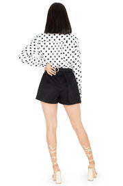 Blusa - 553794 - Reina Diaz