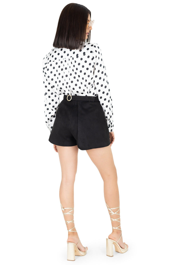 Blusa - 553794 - Reina Diaz