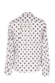 Blusa - 553794 - Reina Diaz